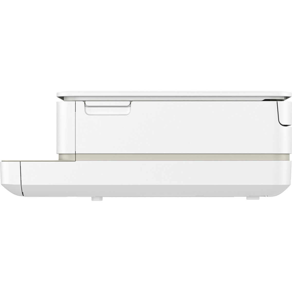 Bild von Multifunction Printer HP 714L8B#629