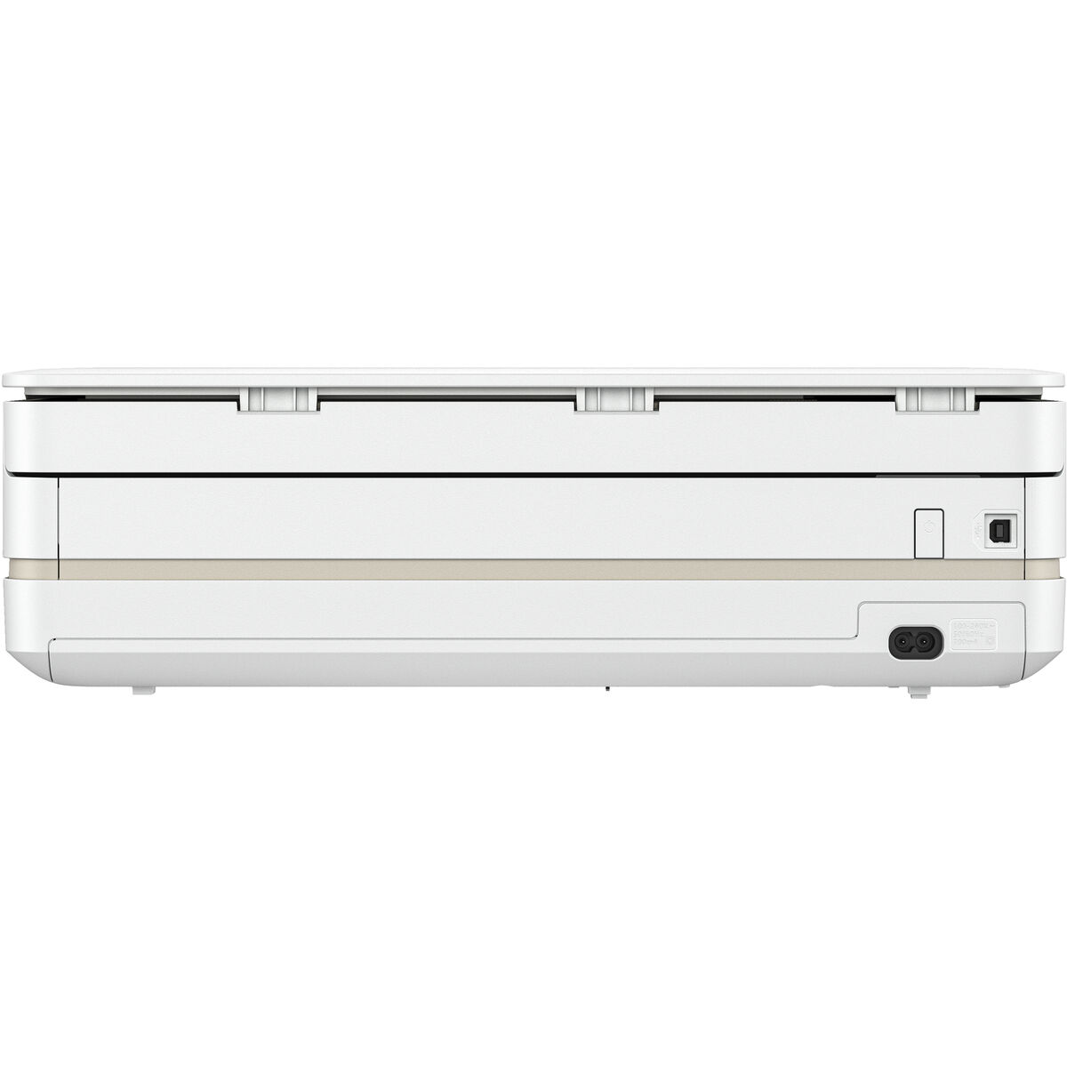 Bild von Multifunction Printer HP 714L8B#629
