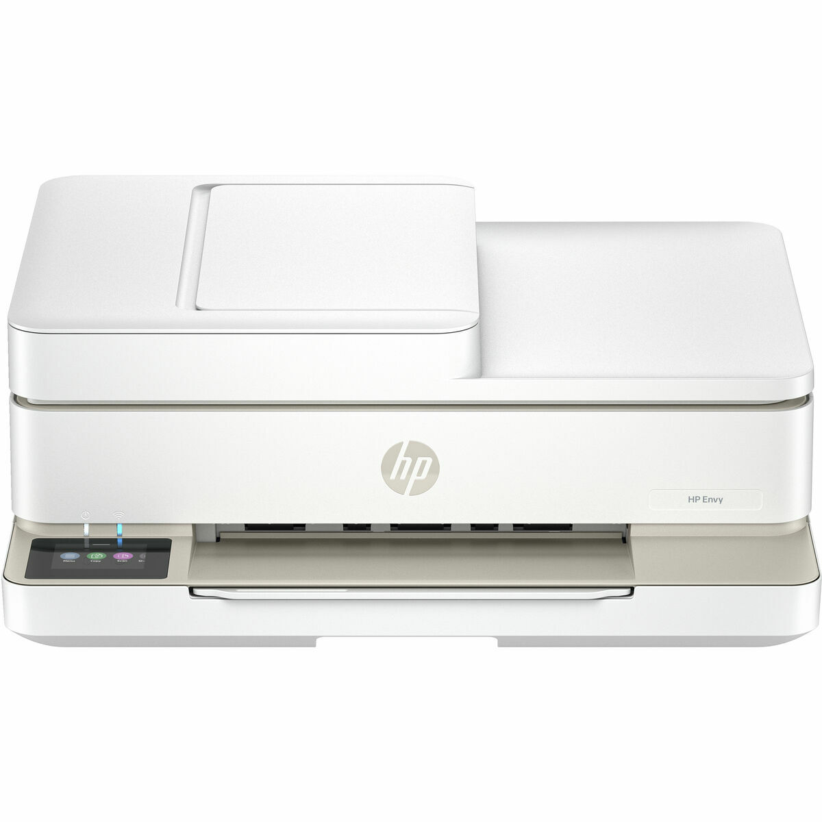 Bild von Multifunction Printer HP ENVY 6520E