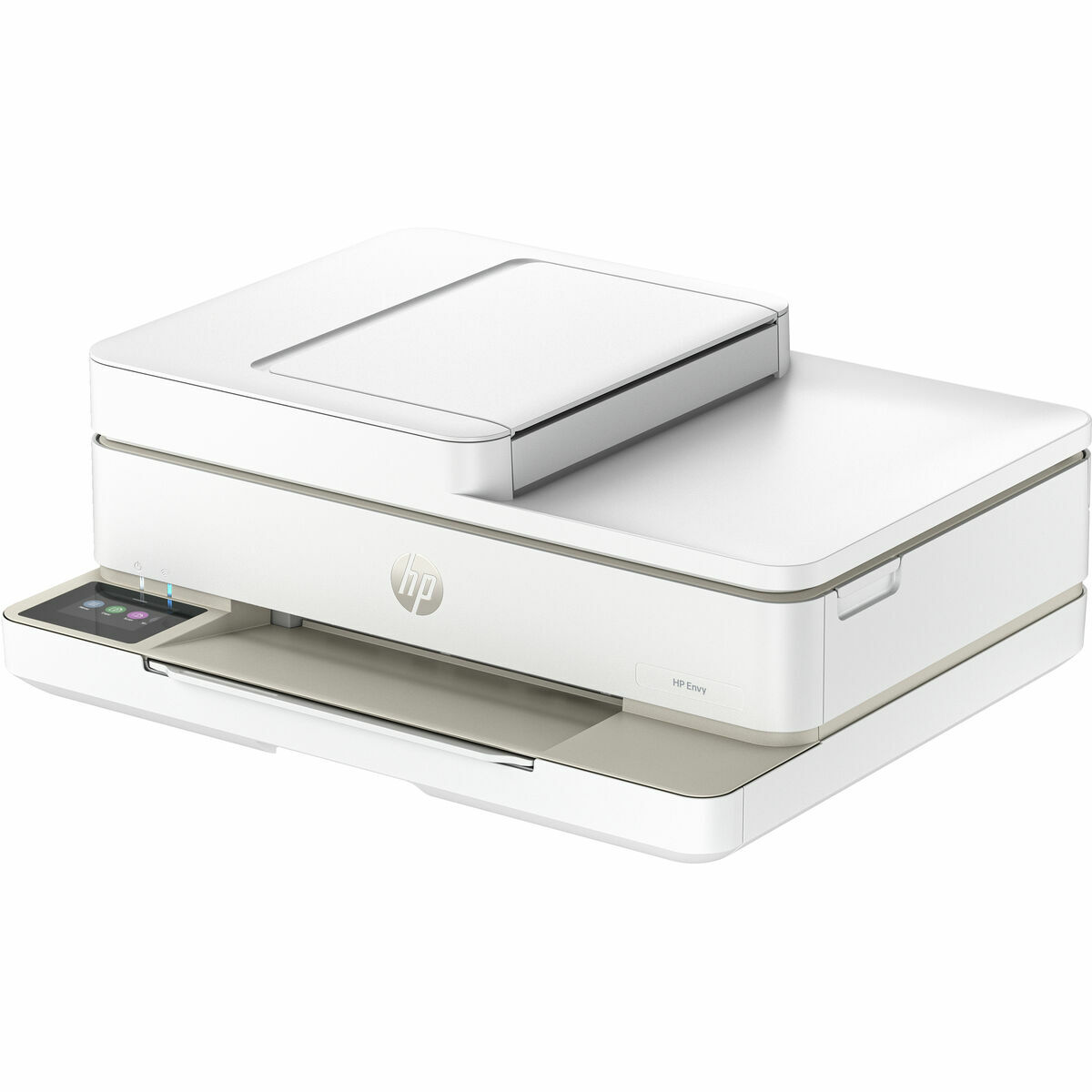 Bild von Multifunction Printer HP ENVY 6520E