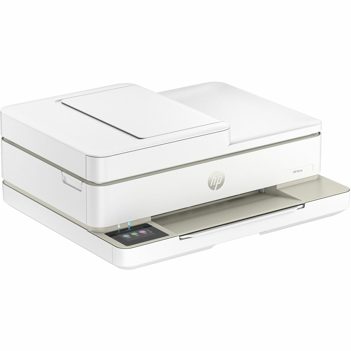 Bild von Multifunction Printer HP ENVY 6520E