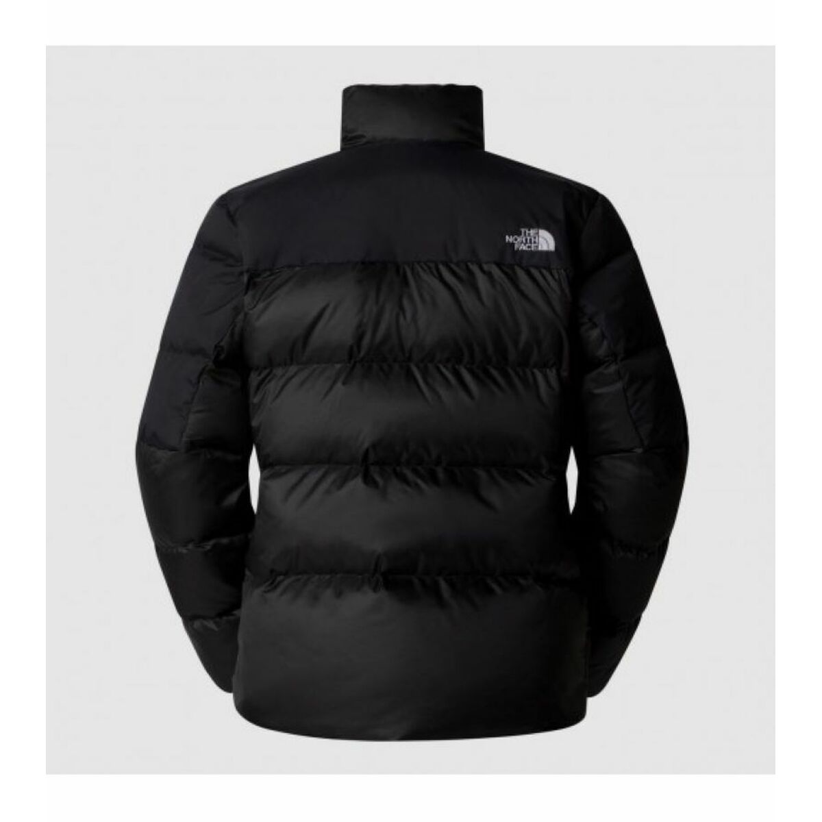 Image secondaire de Veste de Sport The North Face Diablo Down 2.0 NF0A8993PH51 Noir