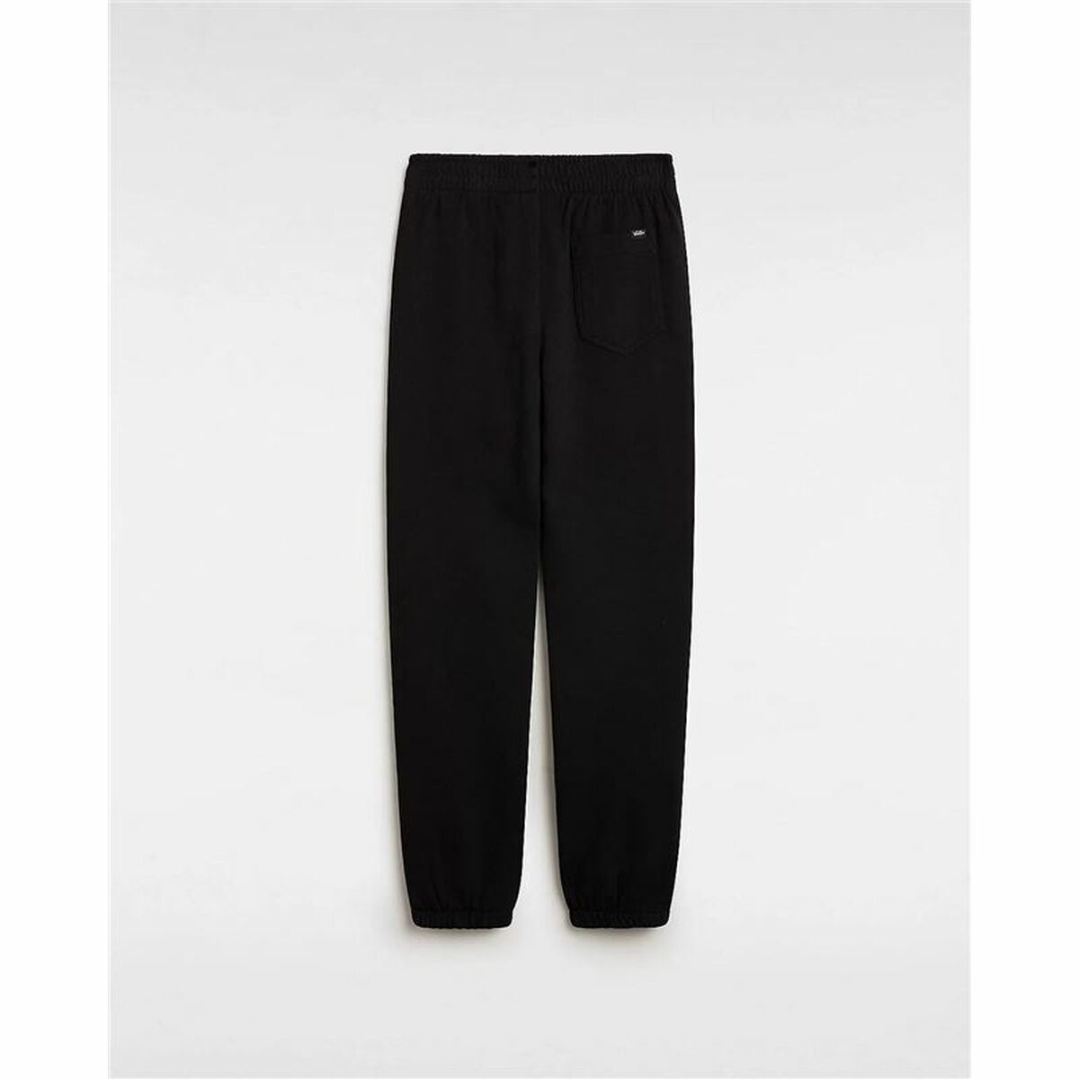 Image secondaire de Pantalon de Sport pour Enfant Vans Trecker II Noir