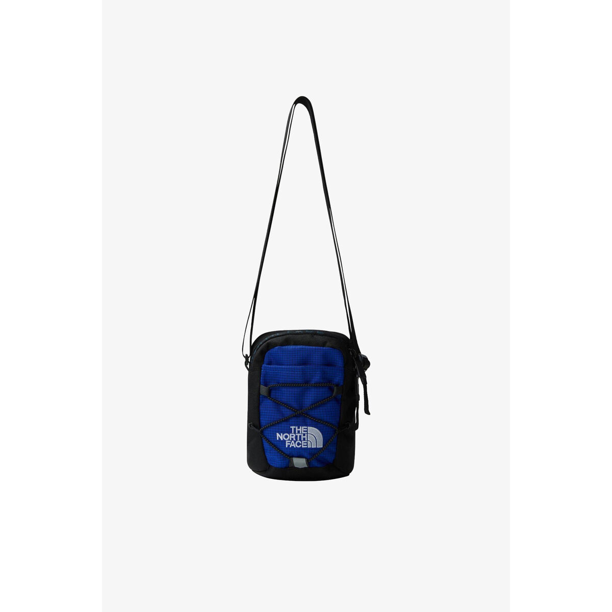 Image secondaire de Sac bandoulière The North Face JESTER CROSSBODY NF0A52UC0IT1 Bleu