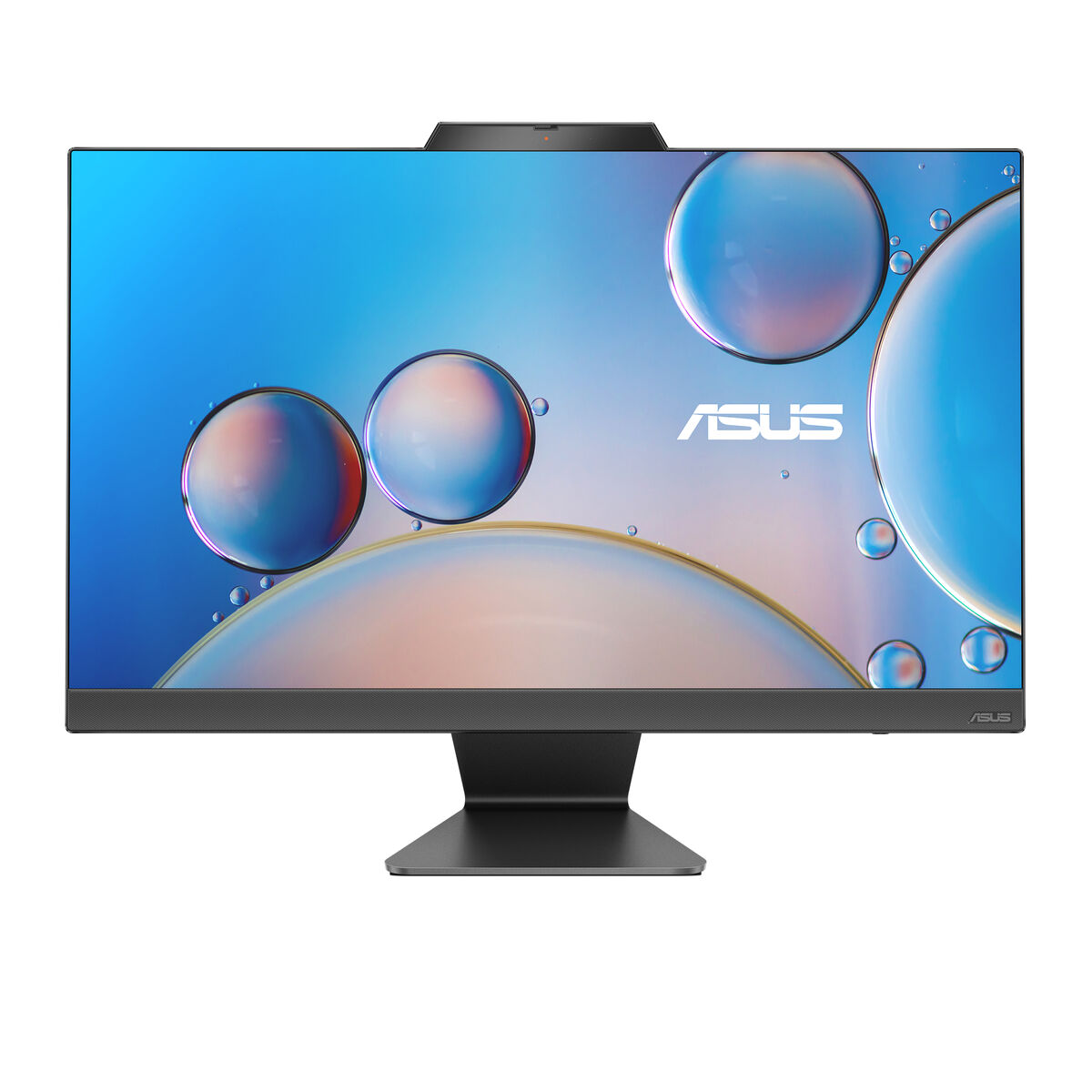 Afbeeldingen van All in One Asus 90PT03T2-M01VD0 Intel Core i7 16 GB RAM 23,8" 512 GB SSD Spanish Qwerty