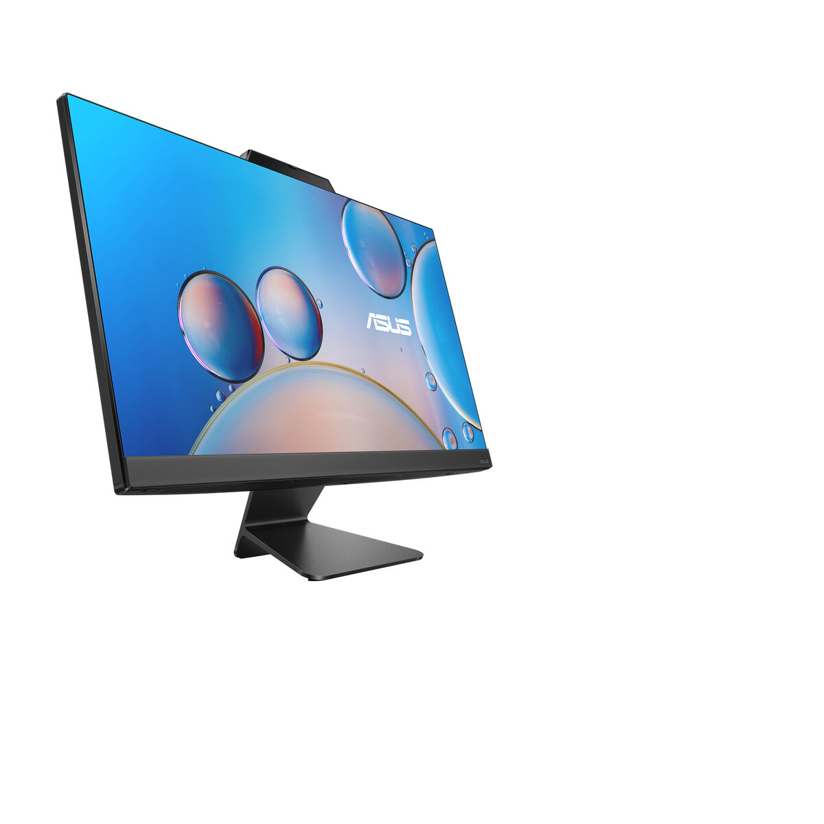 Afbeeldingen van All in One Asus 90PT03T2-M01VD0 Intel Core i7 16 GB RAM 23,8" 512 GB SSD Spanish Qwerty