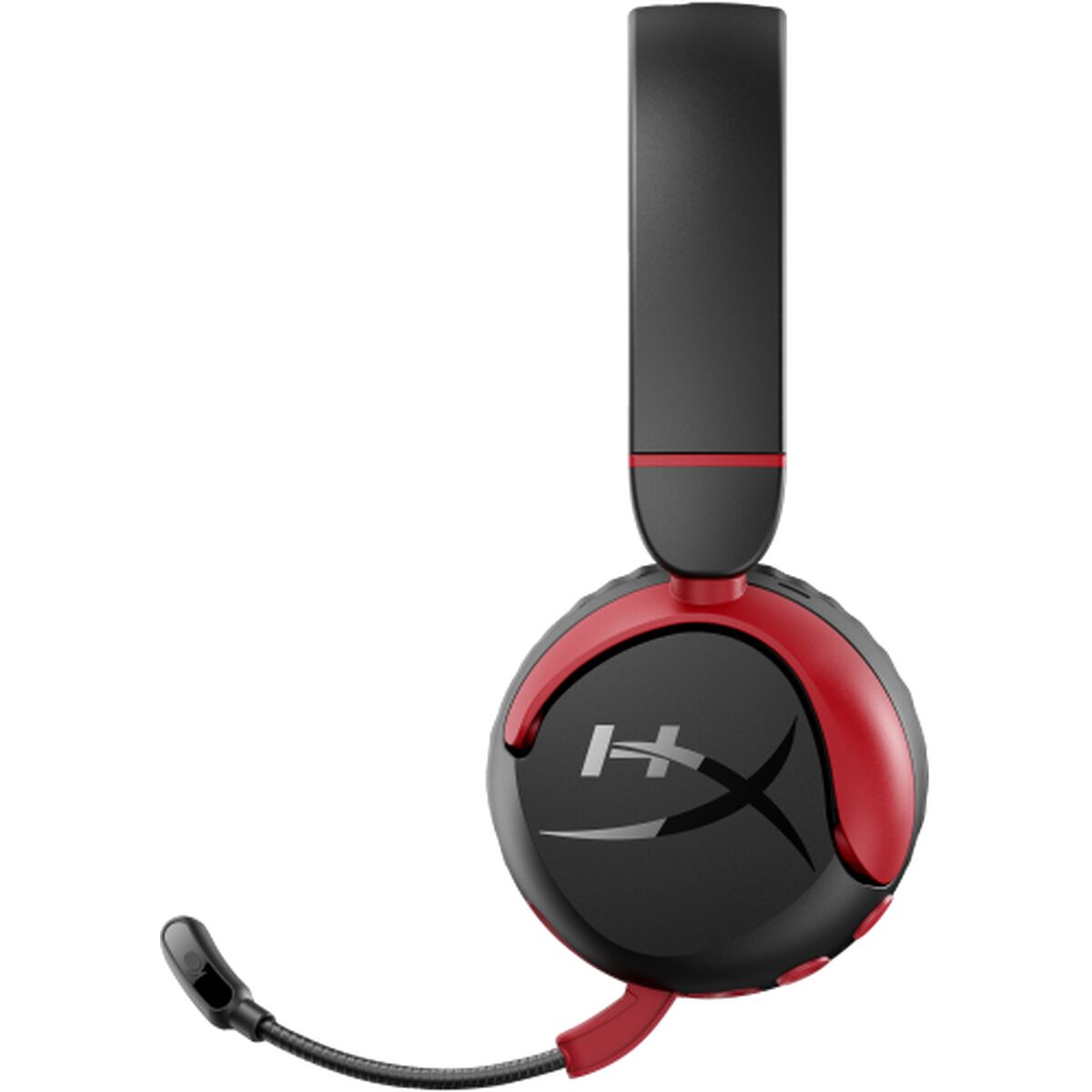 Picture of Gaming Headset with Microphone HyperX HyperX Cloud Mini