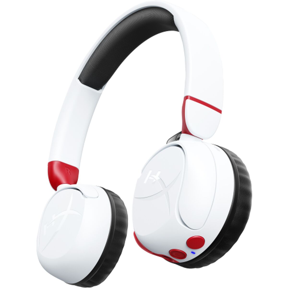 Afbeeldingen van Gaming Headset with Microphone HyperX HyperX Cloud Mini