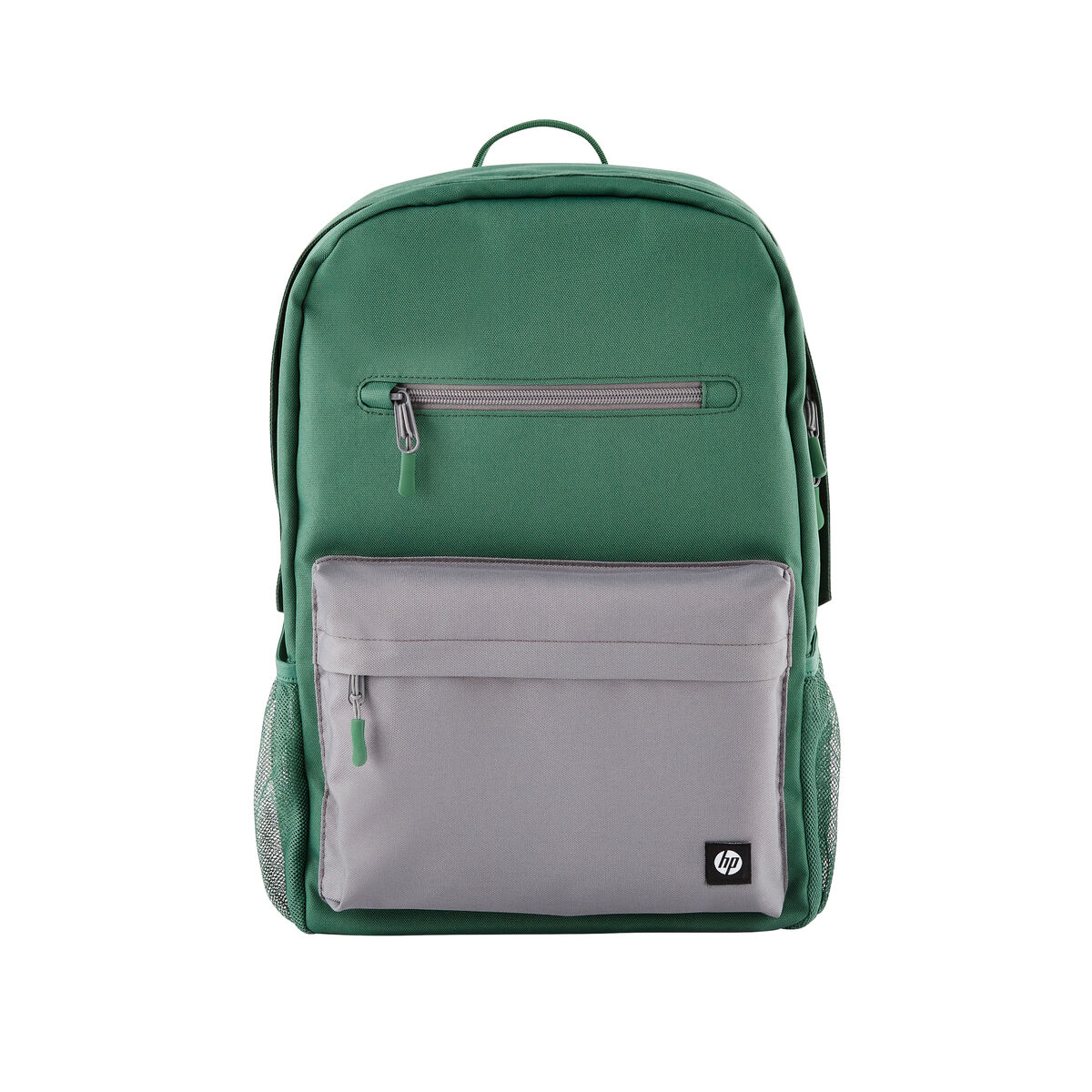 Afbeeldingen van Laptop Backpack HP 7J595AA 15,6"
