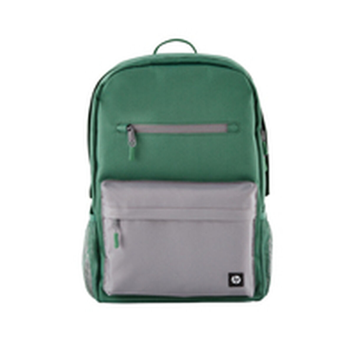 Afbeeldingen van Laptop Backpack HP 7J595AA 15,6"