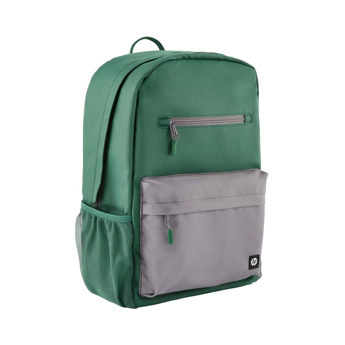 Afbeeldingen van Laptop Backpack HP 7J595AA 15,6"