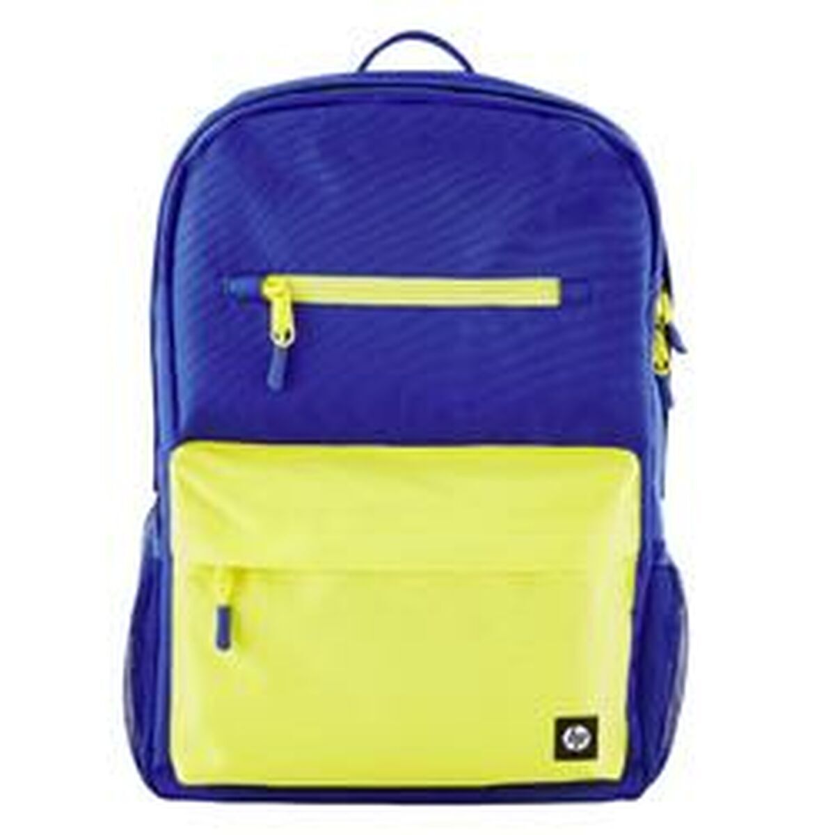 Obrazek Laptop Backpack HP Mochila HP Campus azul
