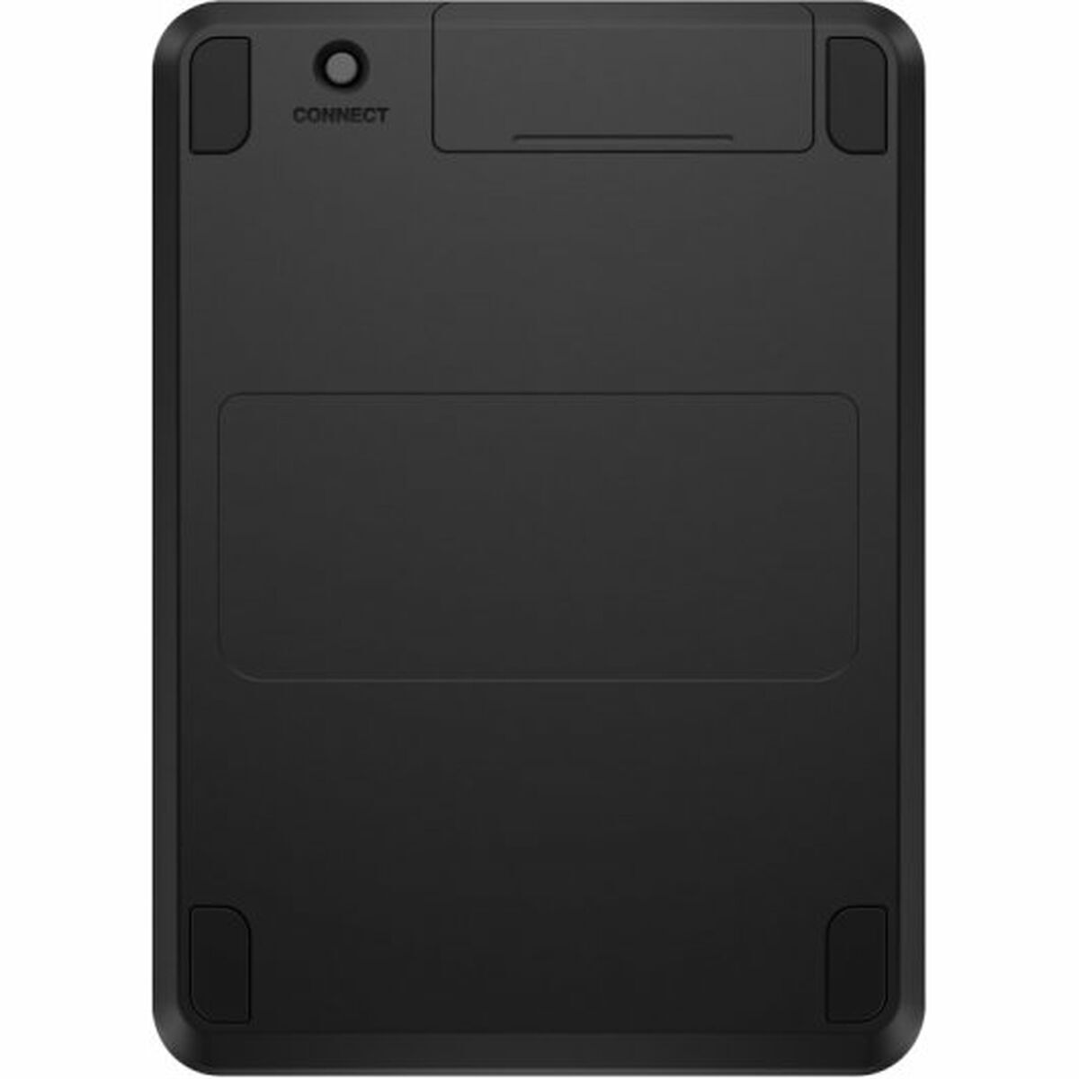 Picture of Numeric keyboard HP 7N7C2AA#ABB Black