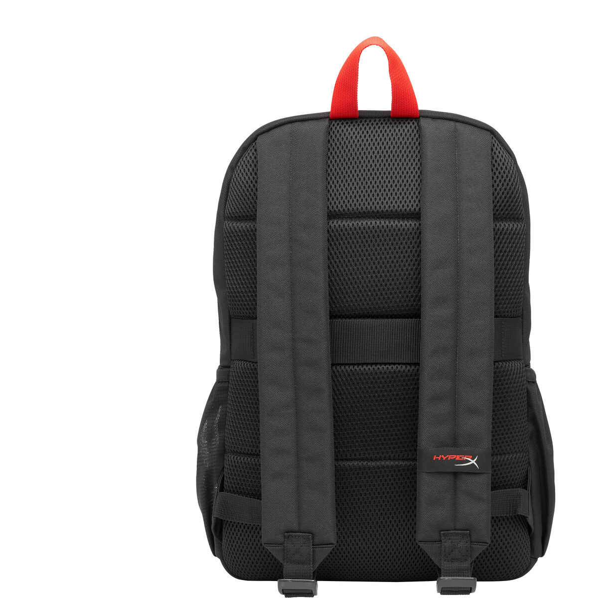 Picture of Laptop Backpack HyperX Delta