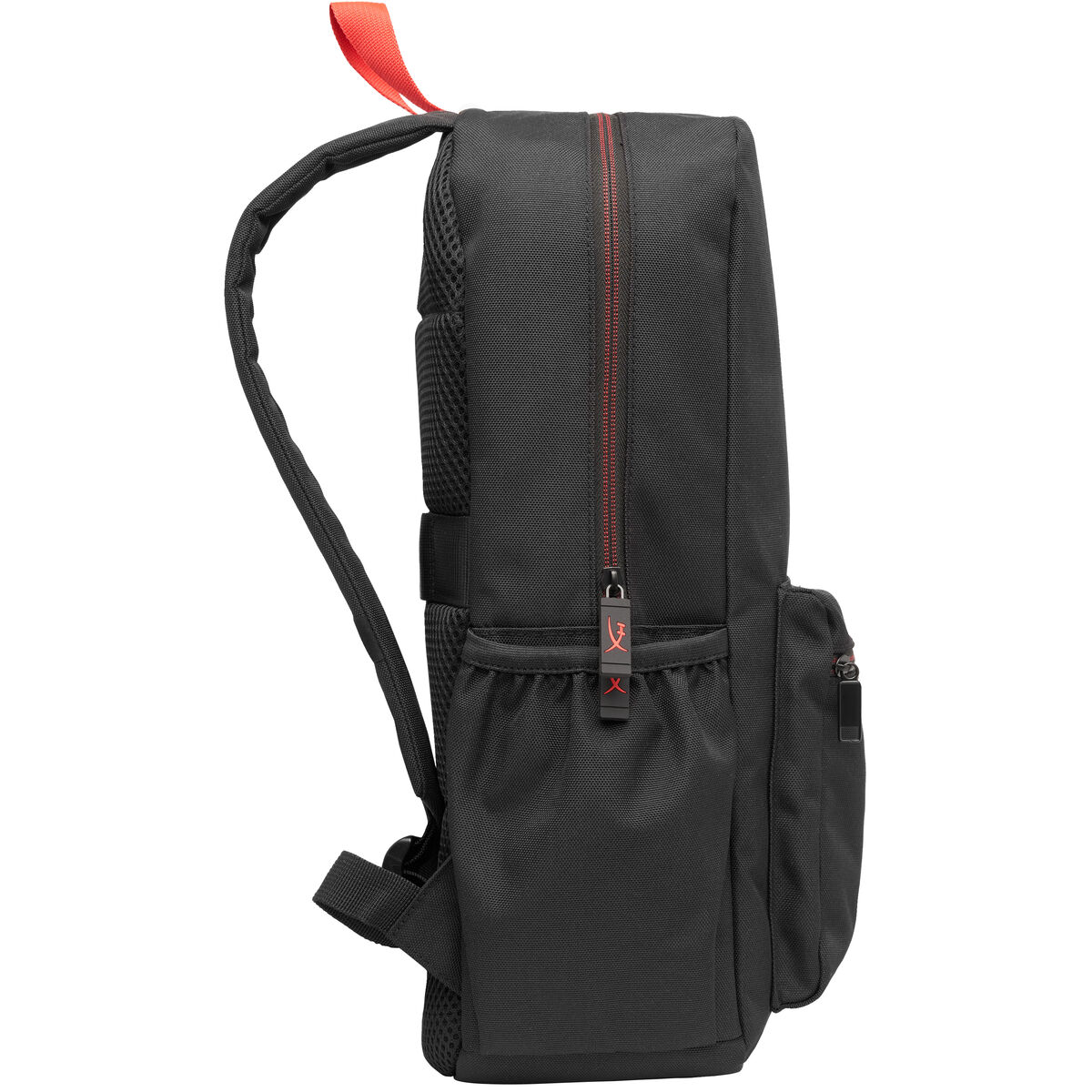 Picture of Laptop Backpack HyperX Delta