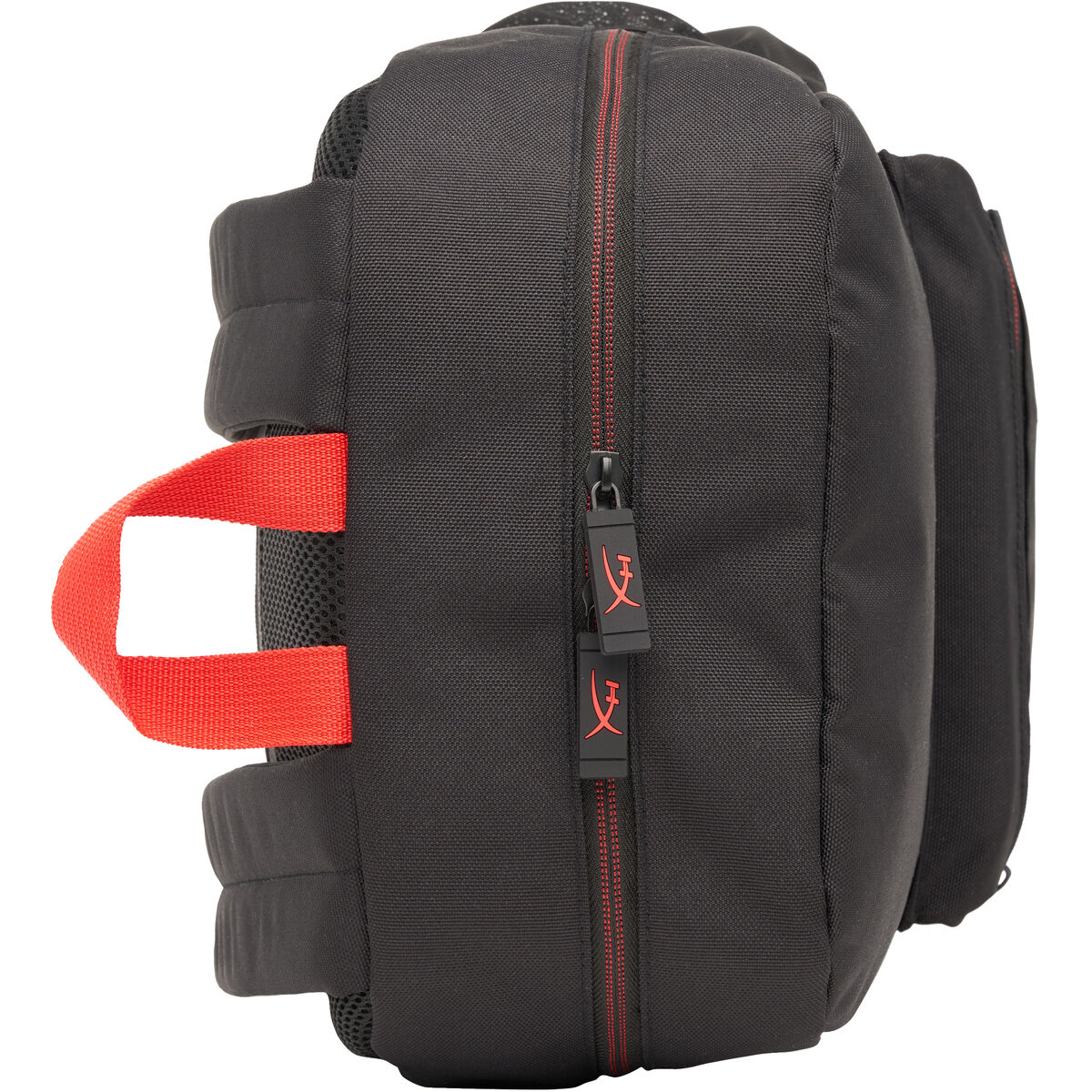 Picture of Laptop Backpack HyperX Delta