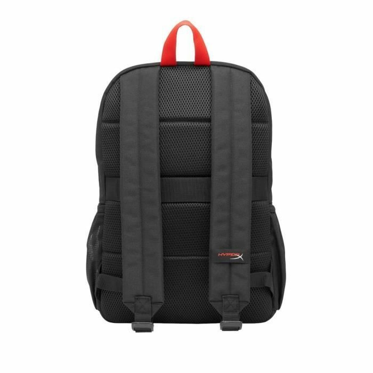 Afbeeldingen van Laptop Cover HyperX Black 16,1"