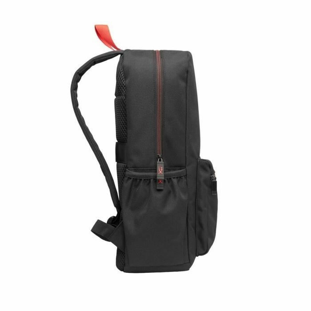 Afbeeldingen van Laptop Cover HyperX Black 16,1"