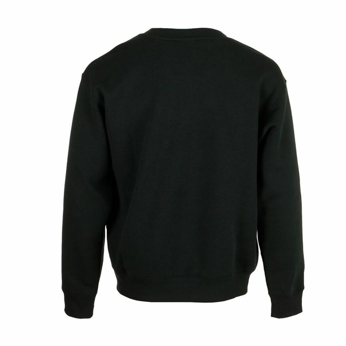 Image secondaire de Sweat sans capuche homme New Balance Noir