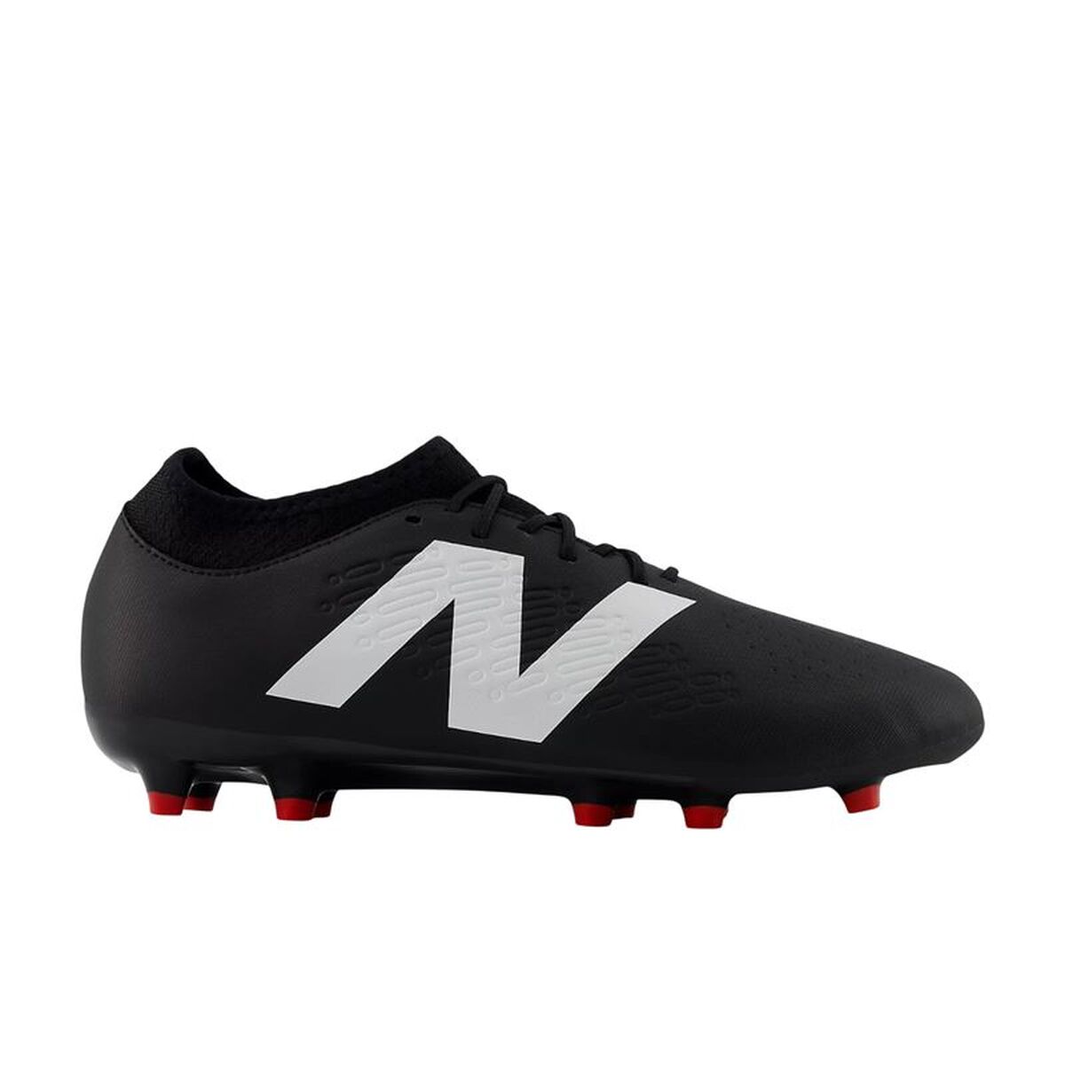 Voetbalschoenen Volwassenen New Balance Tekela Magique Fg V4+