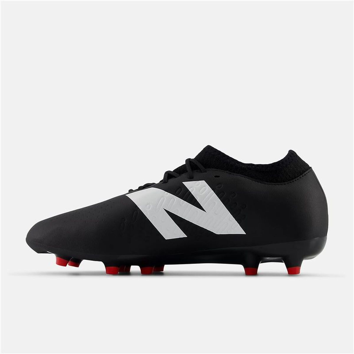 Voetbalschoenen Volwassenen New Balance Tekela Magique Fg V4+