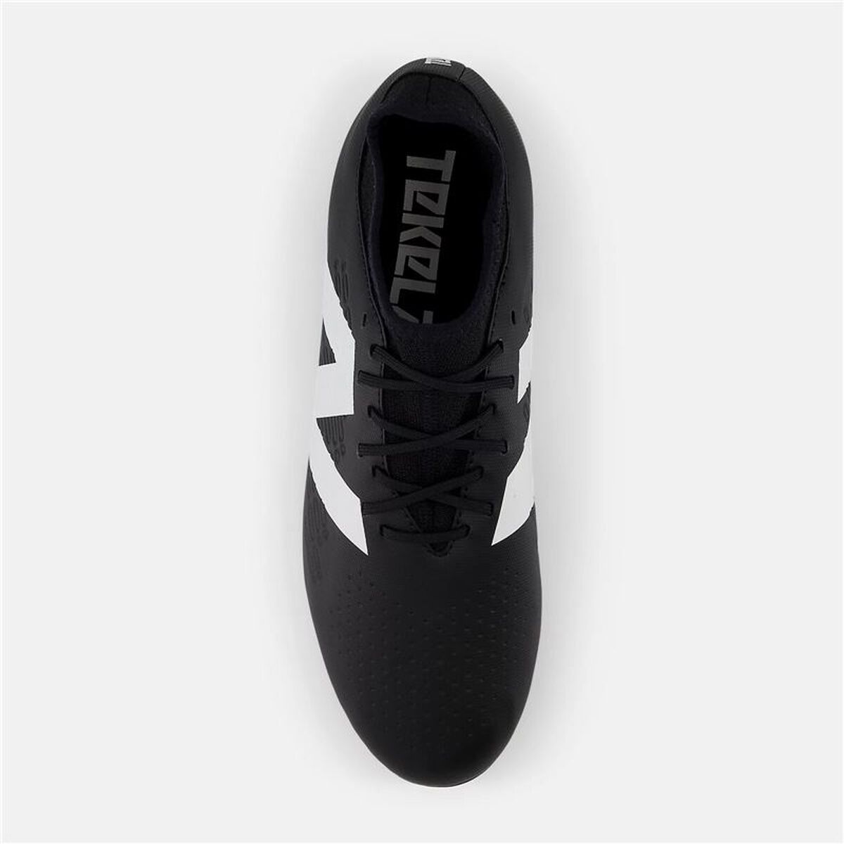 Voetbalschoenen Volwassenen New Balance Tekela Magique Fg V4+