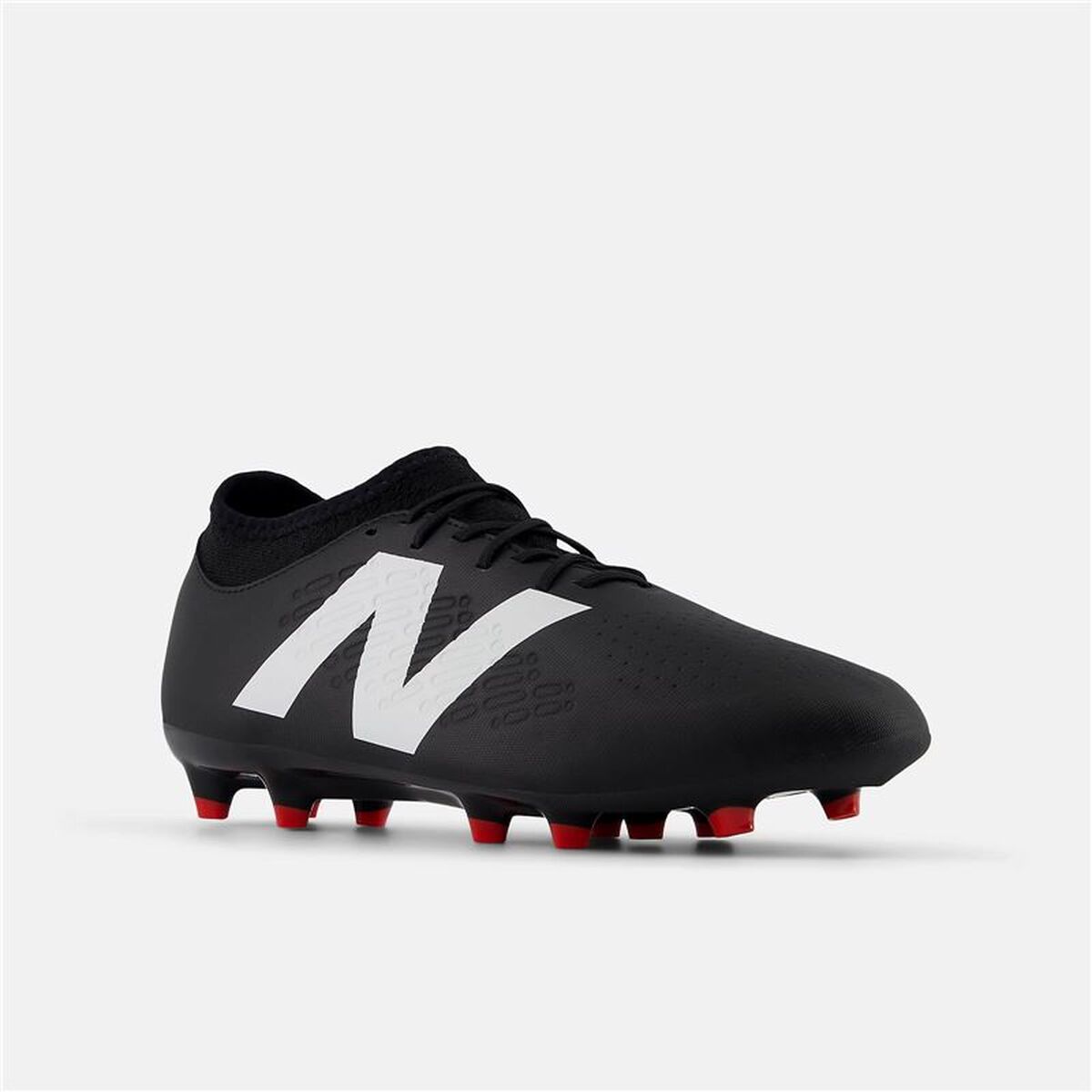 Voetbalschoenen Volwassenen New Balance Tekela Magique Fg V4+