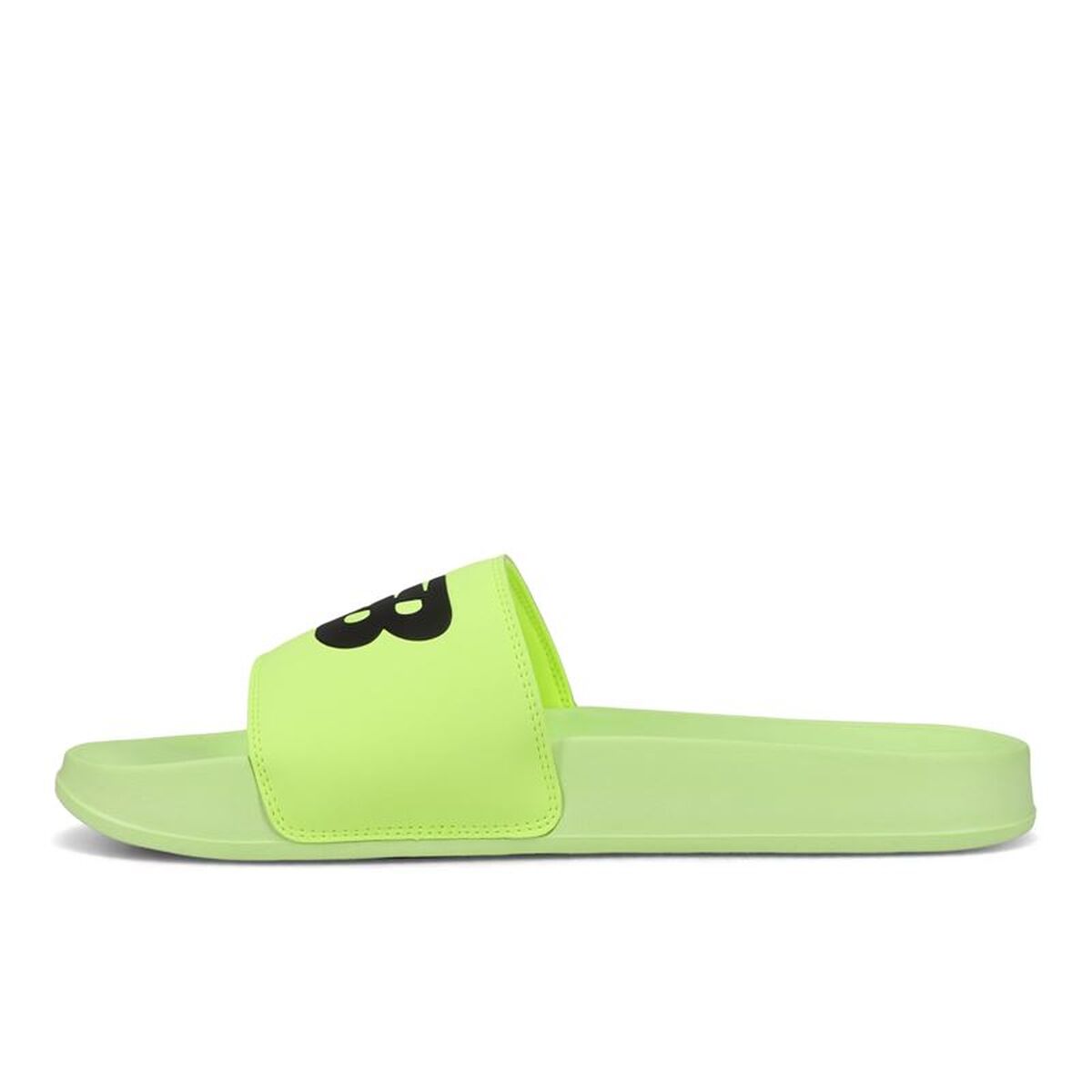 Heren Slippers New Balance 200