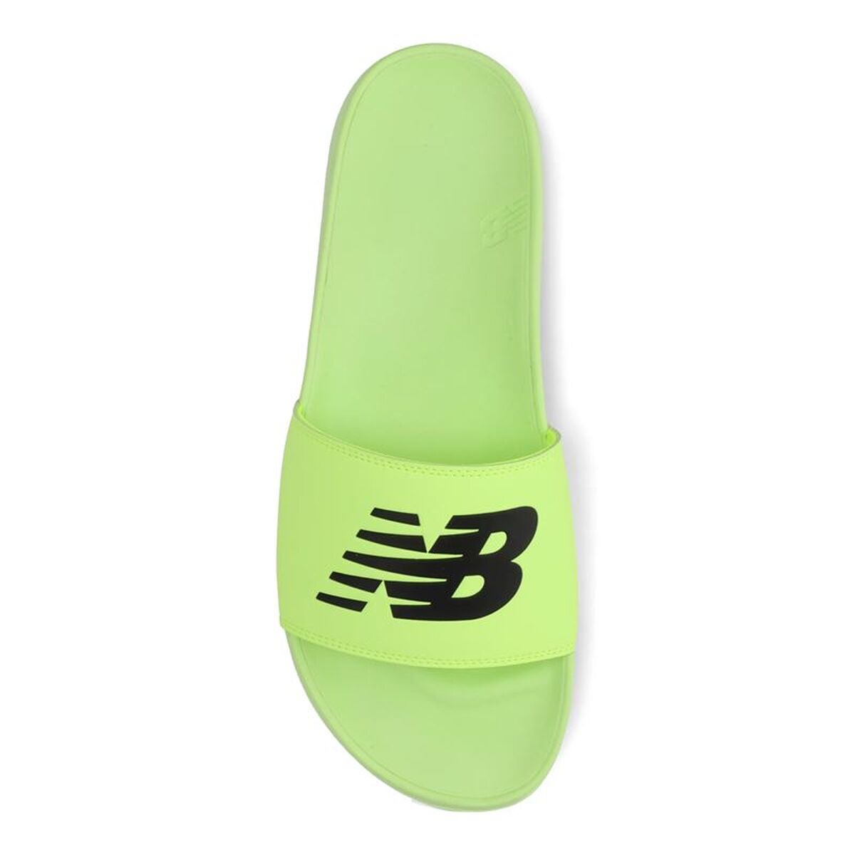 Heren Slippers New Balance 200