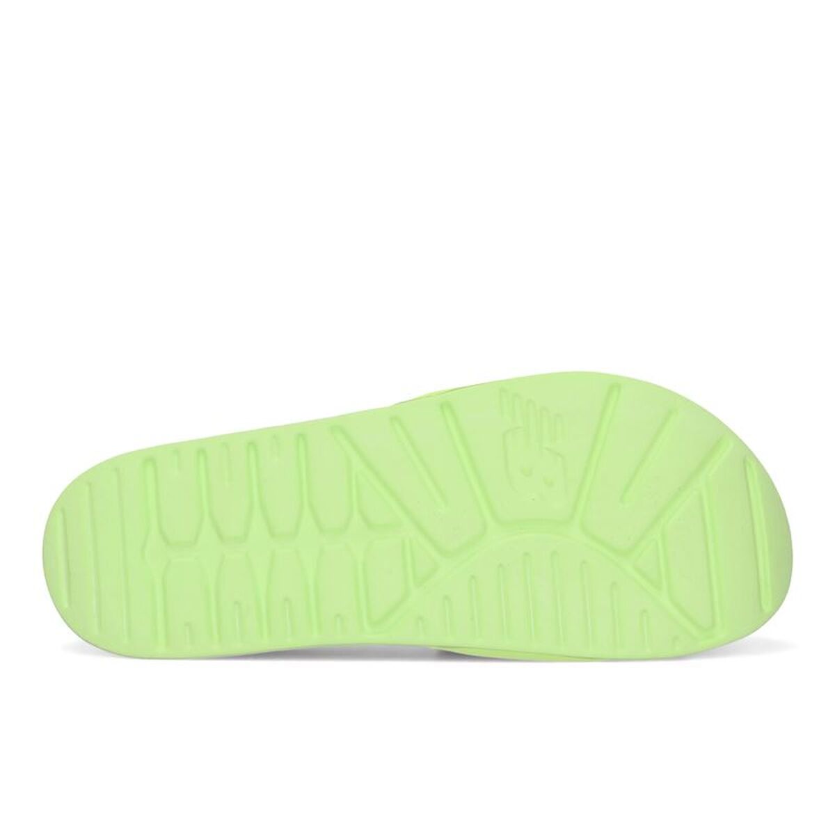 Heren Slippers New Balance 200