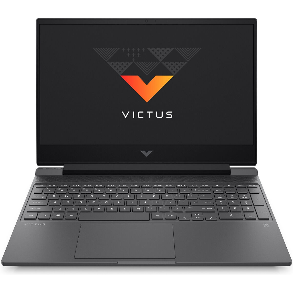 Laptop HP Victus Gaming Laptop 15-fa1002ns 15,6
