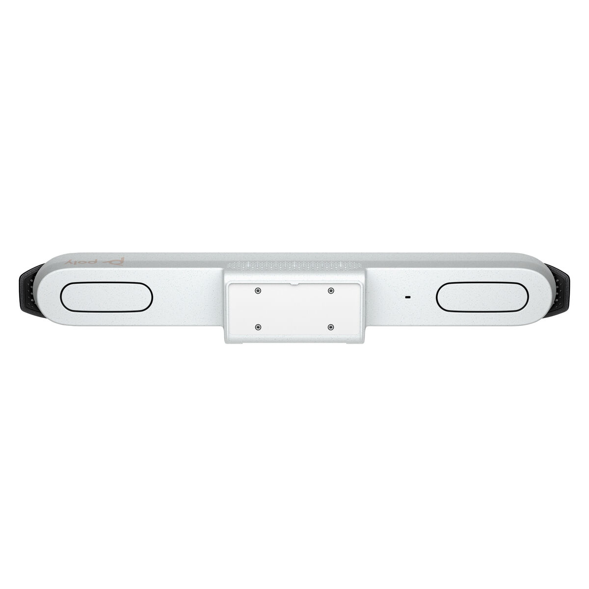 Picture of Headphones Poly 8D8K9AA White
