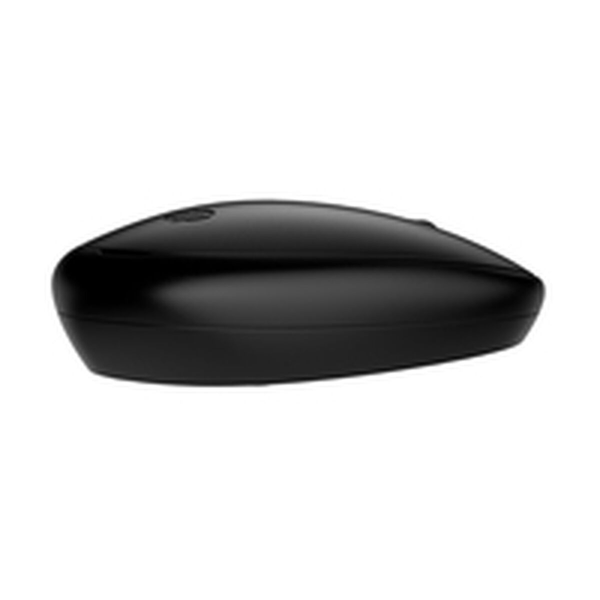 Image de Wireless Bluetooth Mouse HP 245 Black 1600 dpi