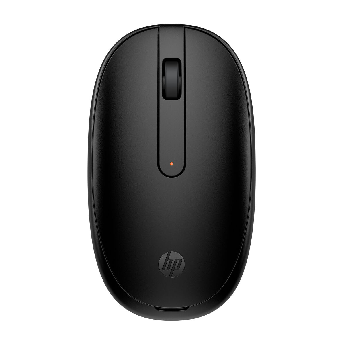 Image de Wireless Bluetooth Mouse HP 245 Black 1600 dpi