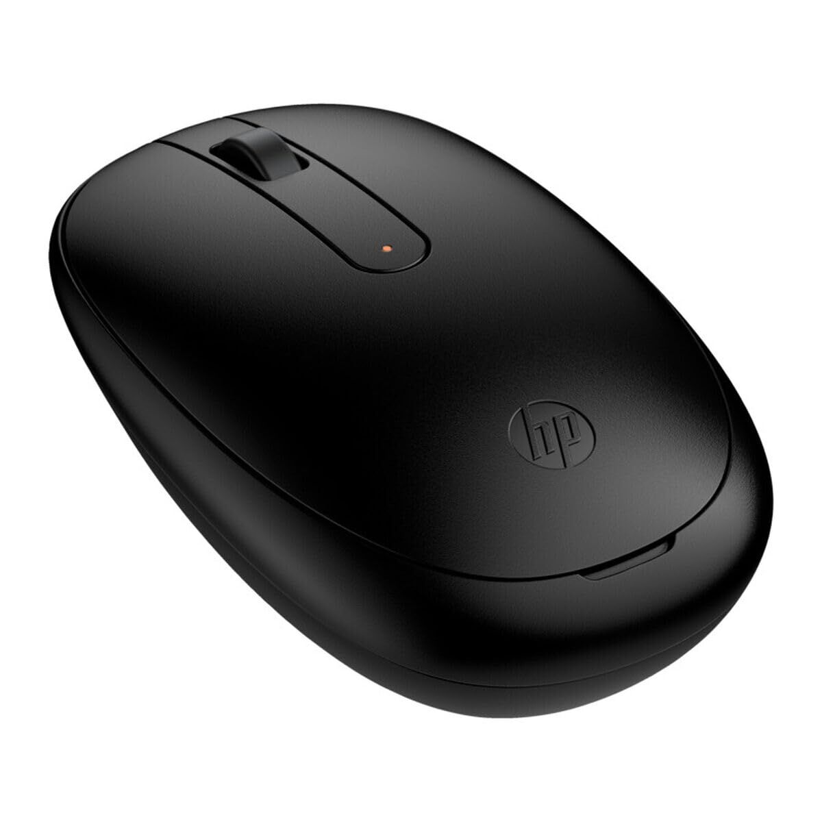 Image de Wireless Bluetooth Mouse HP 245 Black 1600 dpi