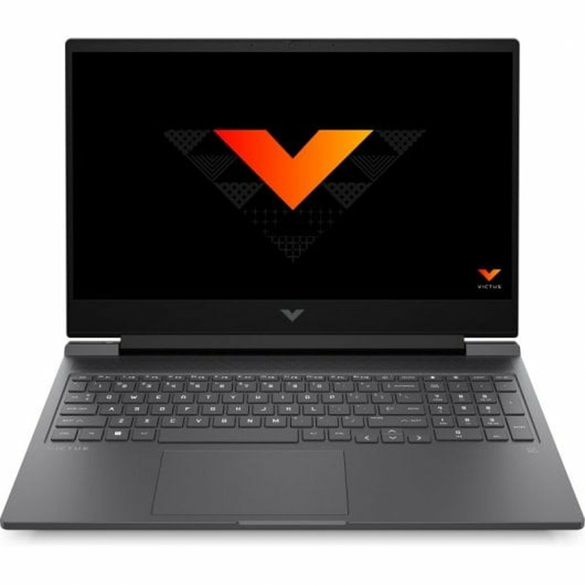 Ordinateur Portable HP Victus Gaming Laptop 16-r0016ns 16 GB 1 TB SSD 16 GB RAM 16,1" Intel Core i7-13700H
