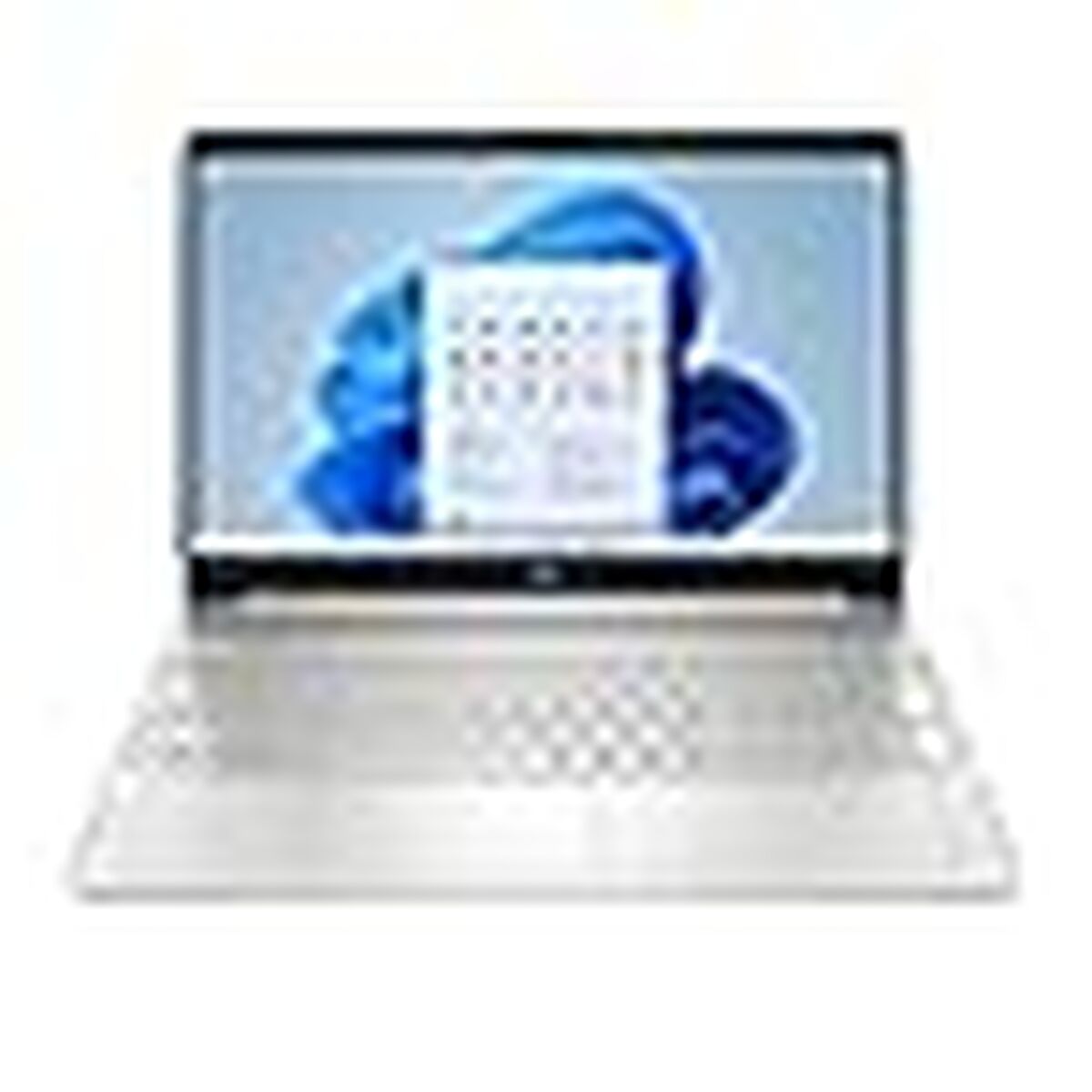 Obrazek Laptop HP 15-FC0088NS 15,6" AMD Ryzen 3 7320U 8 GB RAM 256 GB SSD