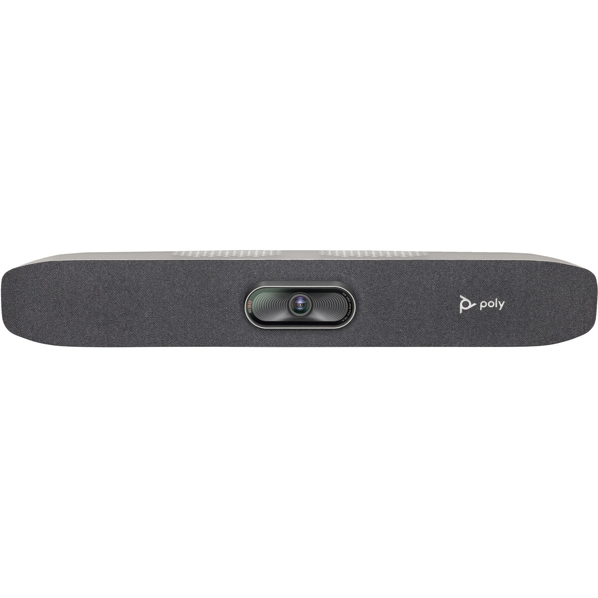 Immagine di Webcam Poly Poly Studio USB R30