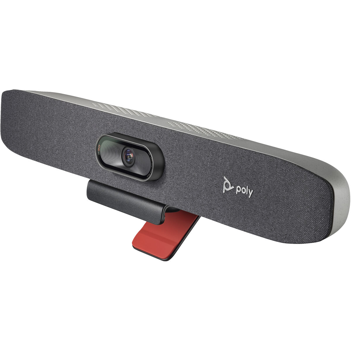 Immagine di Webcam Poly Poly Studio USB R30