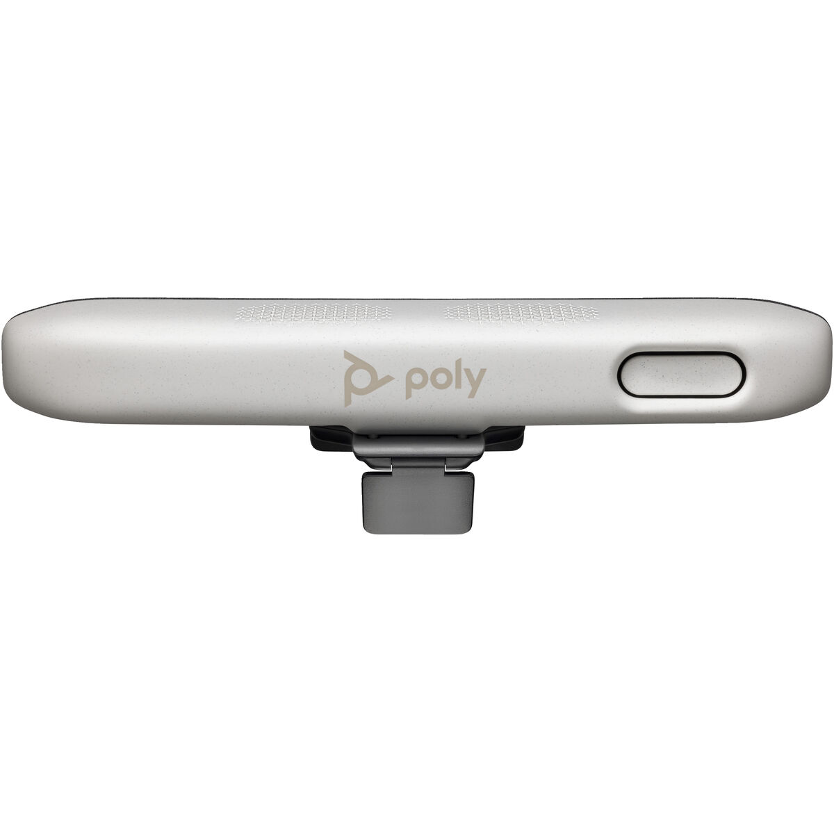 Immagine di Webcam Poly Poly Studio USB R30