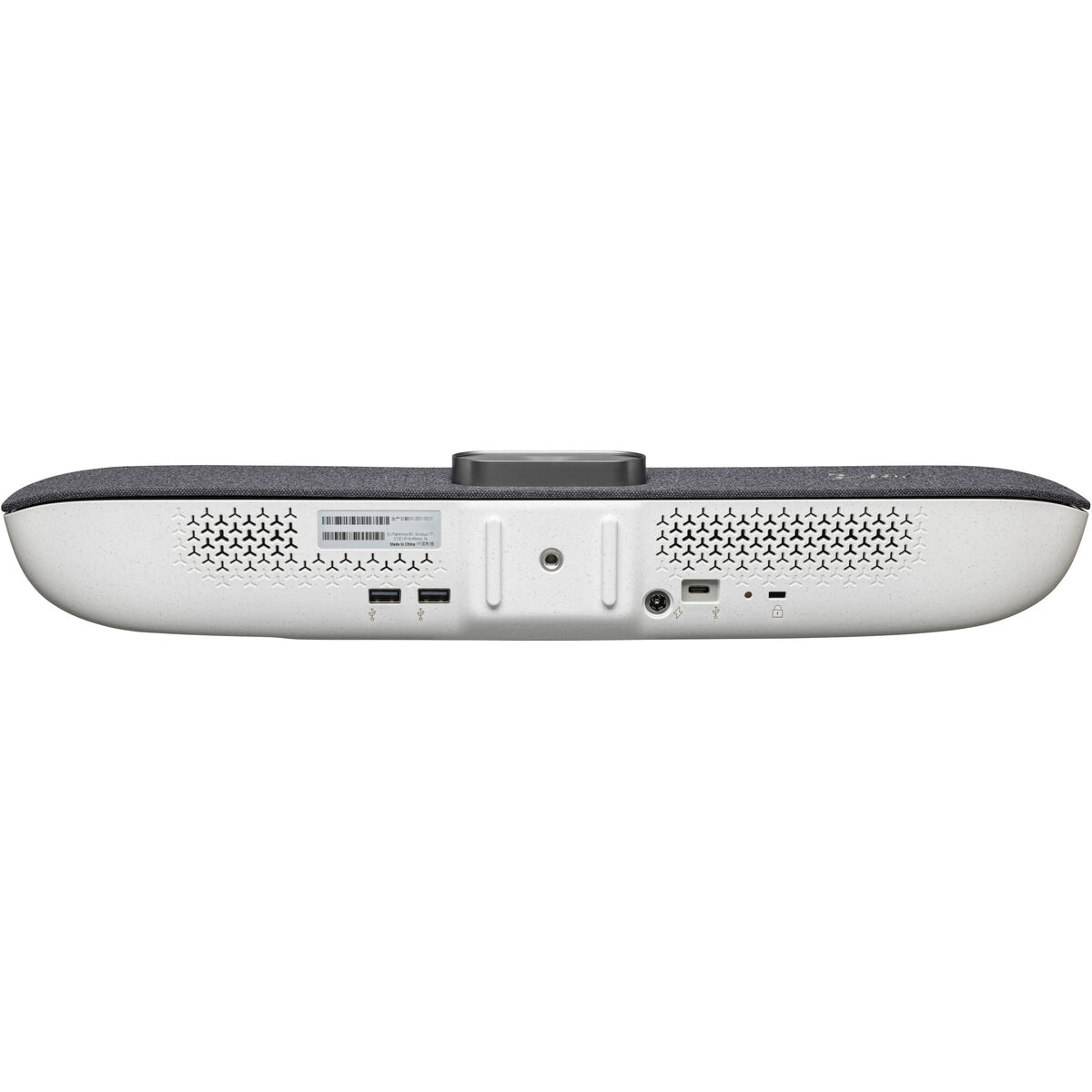 Immagine di Webcam Poly Poly Studio USB R30