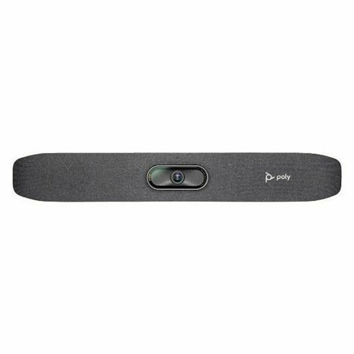 Immagine di Webcam Poly Poly Studio USB R30