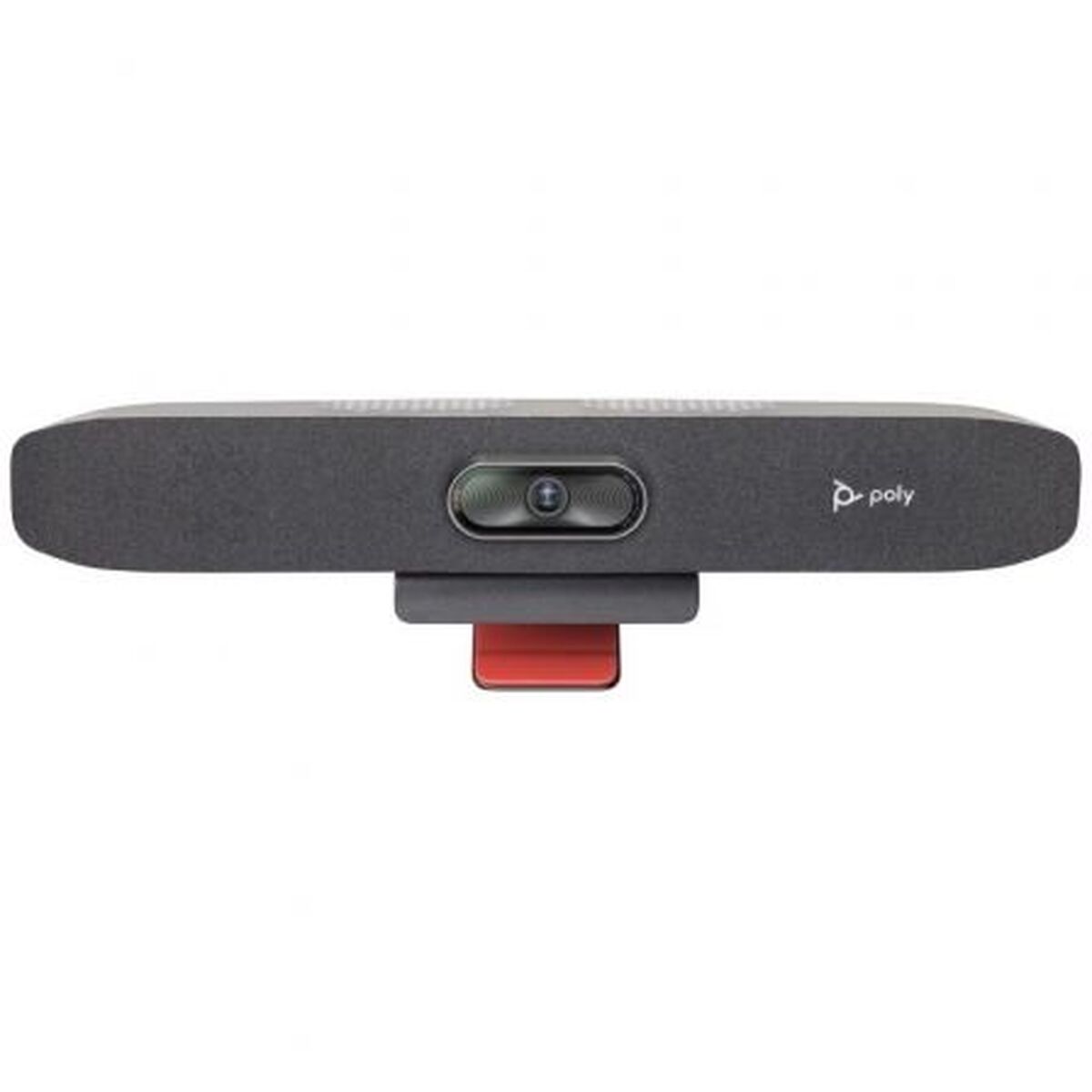 Immagine di Webcam Poly Poly Studio USB R30