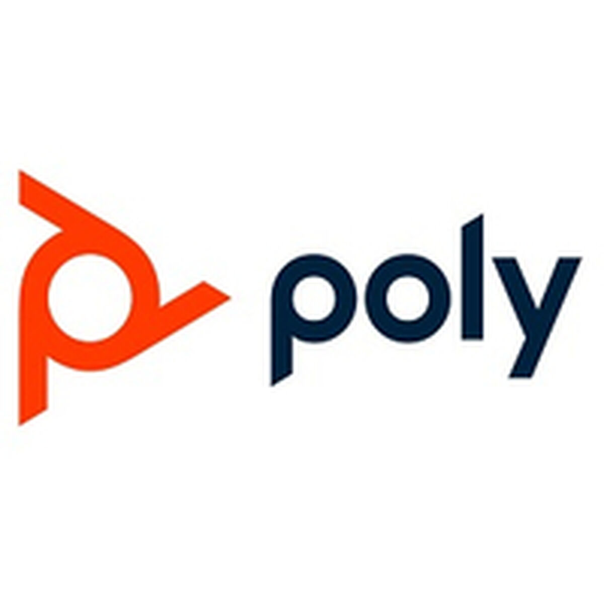 Câble Réseau Rigide UTP 6ème Catégorie Poly 8F3R9AA