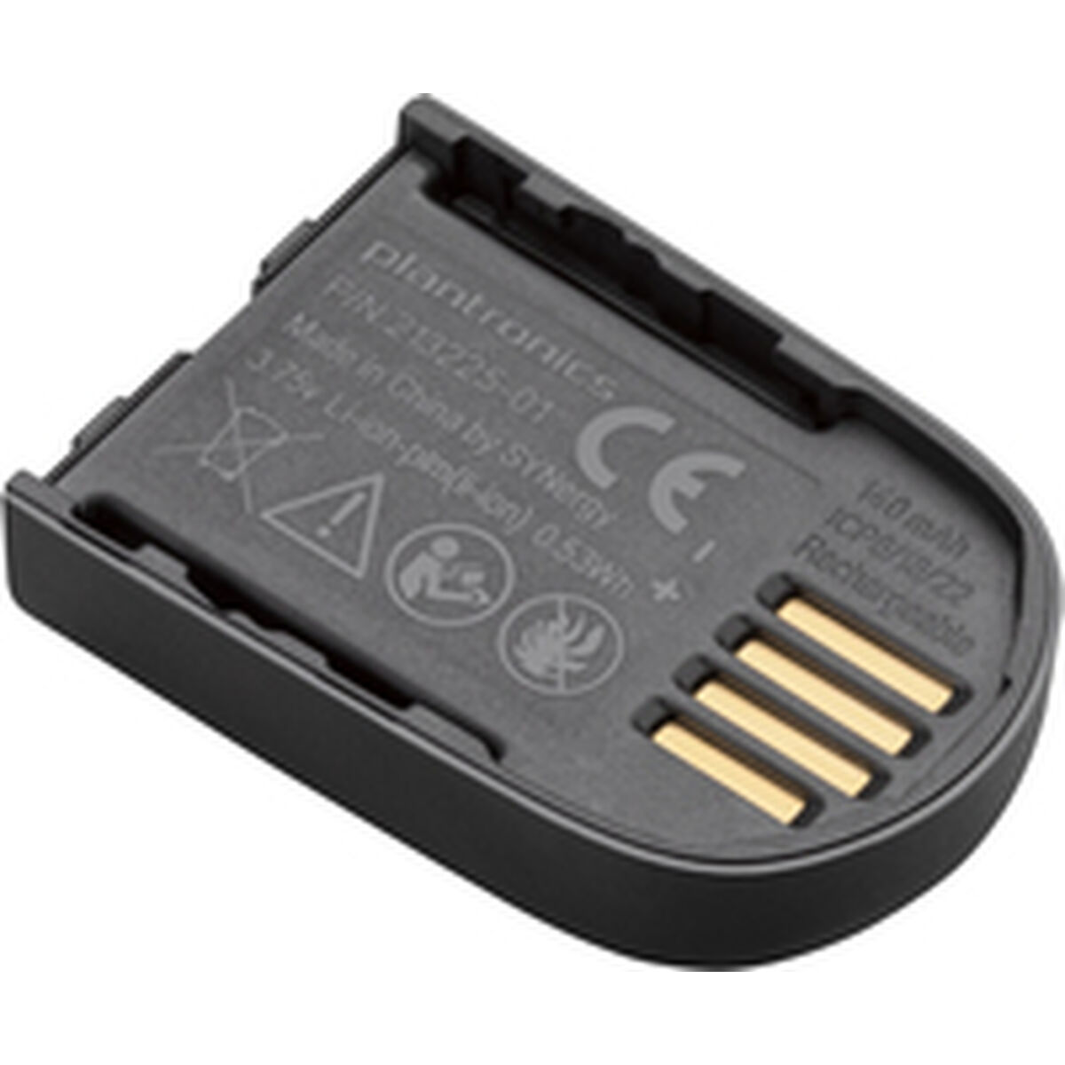 Adapter Poly 85R41AA