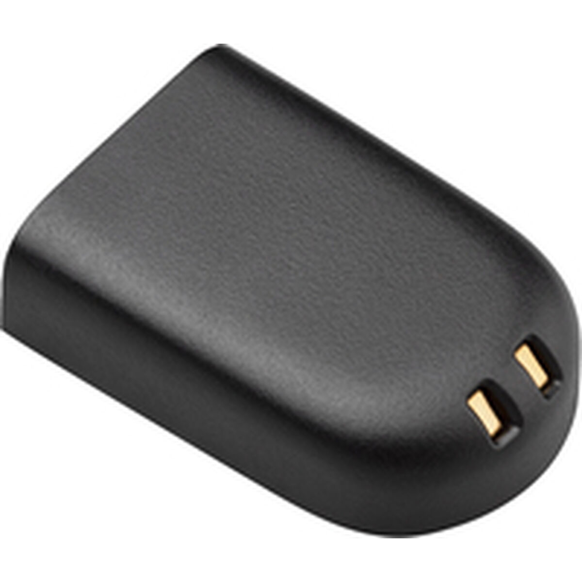 Adapter Poly 85R41AA