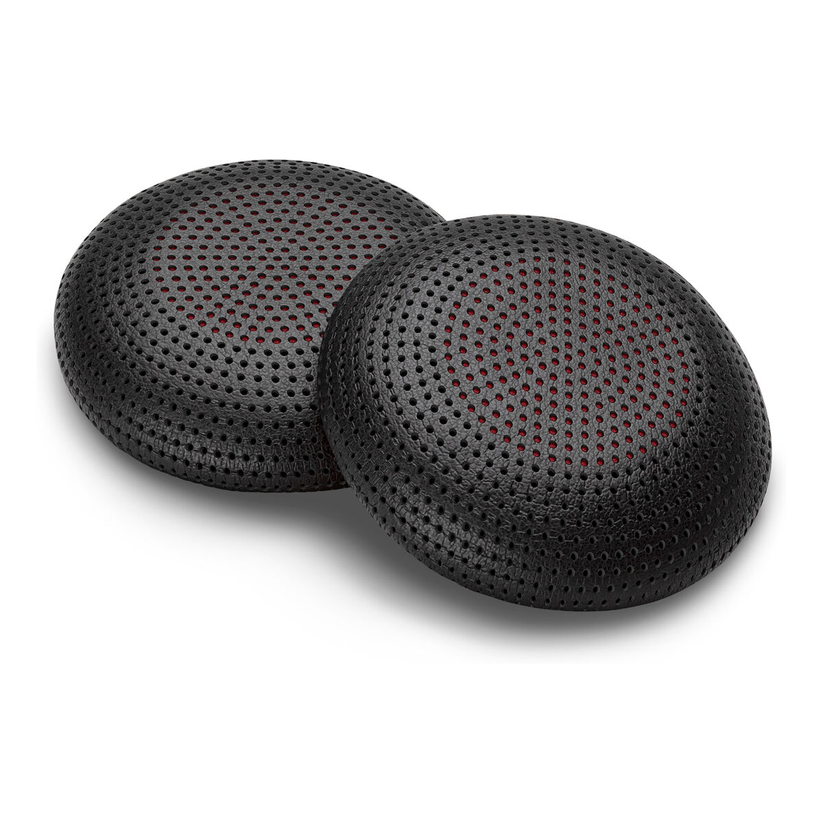 Picture of Headphones Poly 85S22AA Black