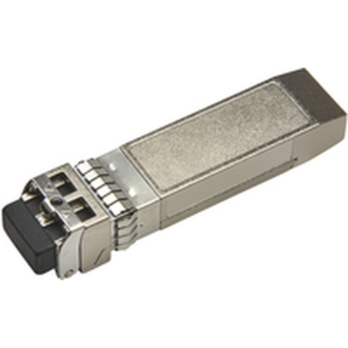 Afbeeldingen van MultiMode SFP Fibre Module HP 860T8AA