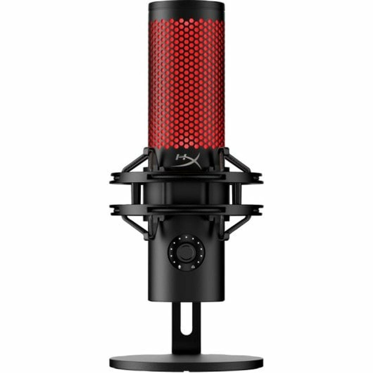 Afbeeldingen van Microphone HyperX HP 872V1AA