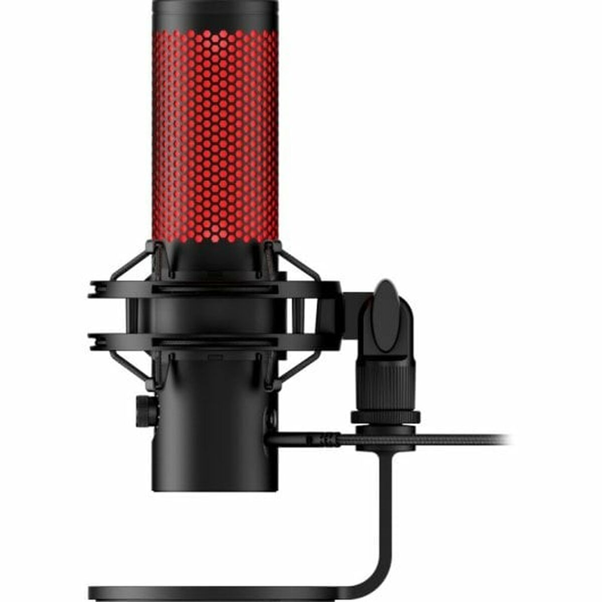 Afbeeldingen van Microphone HyperX HP 872V1AA